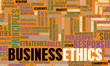 Business Ethics