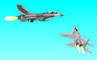 Airplane