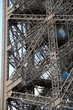 Tour Eiffel