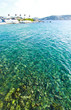 Foto: Mykonos,Greece Mykonos,Greece