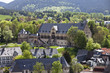 Kaiserpfalz Goslar