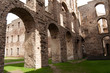 Ruine Ruine