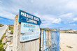 Foto: Paradise beach Paradise beach