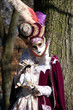 Carnaval