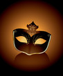 Carnival Mask