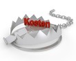 kostenfalle