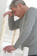 Homme - Malaise & Vertiges