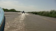 Video: Speedboat Speedboat
