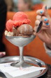 eis