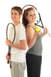Tennis 5.12
