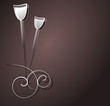 logo cave à vin