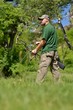 Photo: bow hunting bow hunting