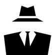 Anonimo invisible.