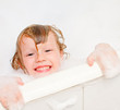 Foto: Bathing Bathing
