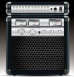 Guitar Combo