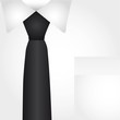 Vector: business shirt business shirt