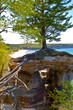 Chapel Rock