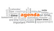 Agenda Cloud
