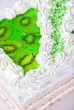 fruit kiwi ake