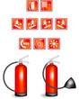 Antincendio Antincendio