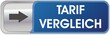 bouton tarif vergleich