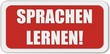 bouton sprachen lernen