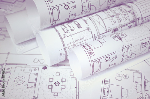 Foto: blueprints for home, office blueprints for home, office