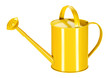 watering can