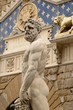 Hercules (Florence)