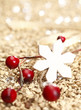 White star
