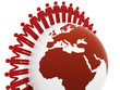 global Business Network