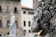 Marzocco  (Florence)
