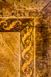 Marquetry