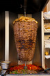 Photo: Arabic Lamb Meat Cooking Spit Middle East Arabic Lamb Meat Cooking Spit Middle East