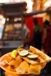 Photo: Sogo Egyptian Sandwich Street Food Cart Sogo Egyptian Sandwich Street Food Cart