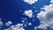 HD - Beautiful Sky. timelapse HD - Beautiful Sky. timelapse