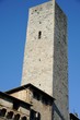 San Gimignano (Tuscany)