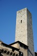 San Gimignano (Tuscany)