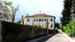 villa valmarana ai nani vicenza veneto villa valmarana ai nani vicenza veneto