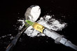 drug abuse
