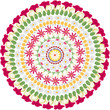 mandala premier mandala premier