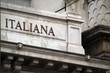 Milan