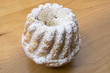 Photo: Kouglof Kouglof