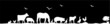 ANIMAUX LA NUIT