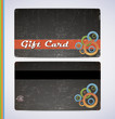 Blac Gift Card