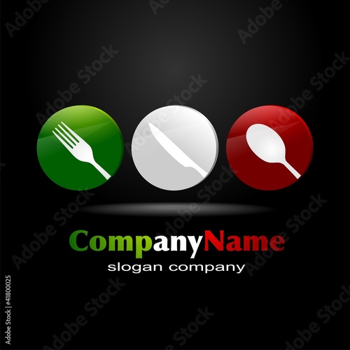 Vector: LOGO HOSTELERIA Y RESTAURACION LOGO HOSTELERIA Y RESTAURACION