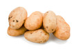 Potatoes