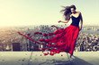 Photo: Paint Paint