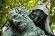 Cimetière