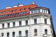 dachausbau